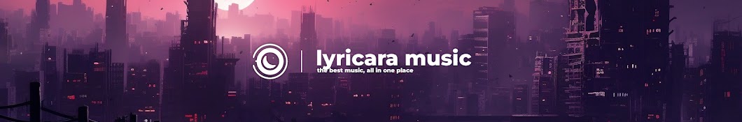 Lyricara music