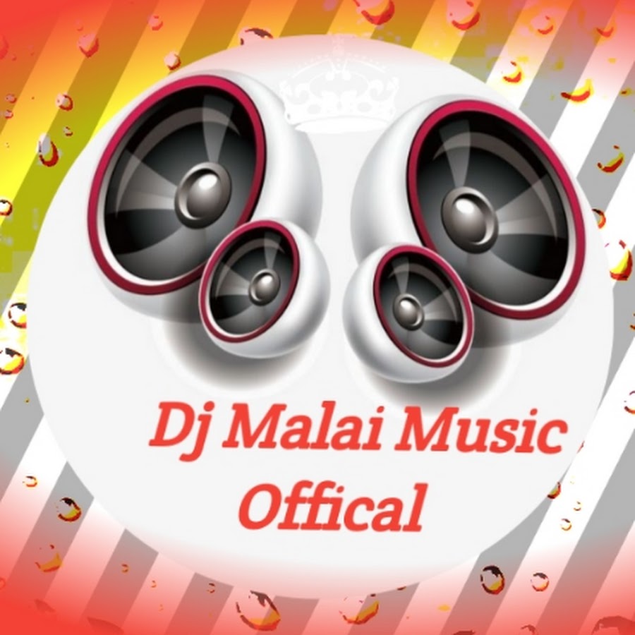 malai music dj