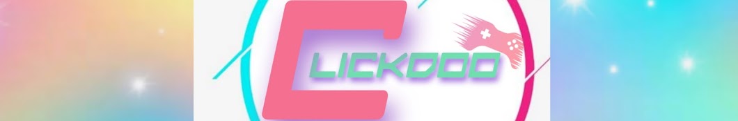 ClickDoO