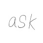 ASK ゲームズ