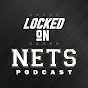 Locked On Nets