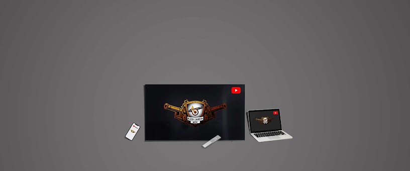 Artist Thumbnail