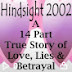 HINDSIGHT2002