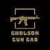 Gholson Gun Gab