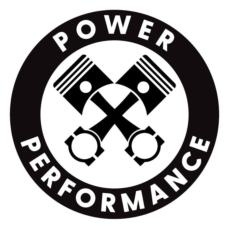 Power + Performance