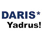 Daris Yadrus