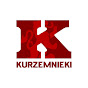 Kurzemnieki