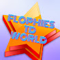 FlophiesTDWorld