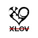 XLOV