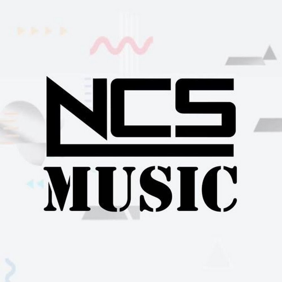 Музыка ncs. NCS Music. NCS обложки. NCS NOCOPYRIGHTSOUNDS. Top NCS Music.