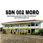 SD Negeri 002 Moro