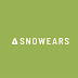 Snowears