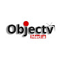 Objectv Media