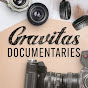 Gravitas Documentaries