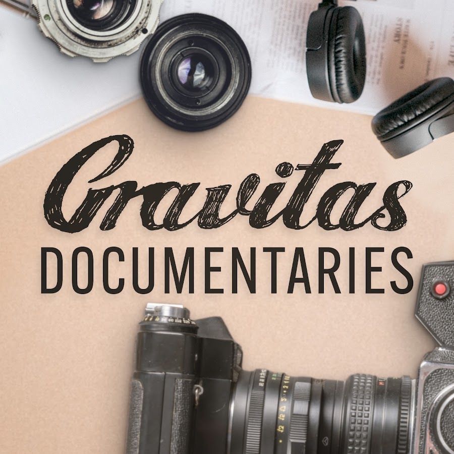 Gravitas Documentaries