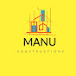 MANU CONSTRUCTIONS