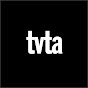 TVTA