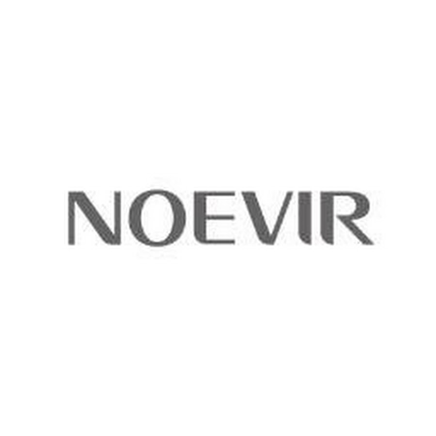 NOEVIR ノエビア - YouTube