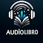 audiolibro