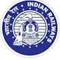 Indian Railway fan club by Dhrub