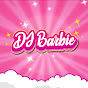 DJ Barbie
