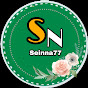 Seinna 77