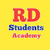 RD Students Academy