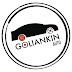 Goliankin_AUTO