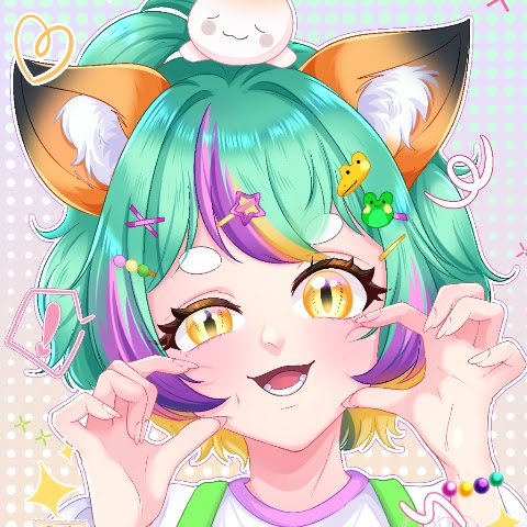 Kitsuno Hikuya Ch.