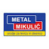 Metal Mikulić d.o.o.