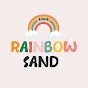 Rainbow Sand