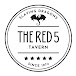 The Red 5 Tavern