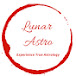 Lunar Astro - Learn Astrology