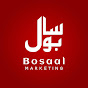 Bosaal Marketing