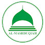 AL-MASHDUQIAH OFFICIAL