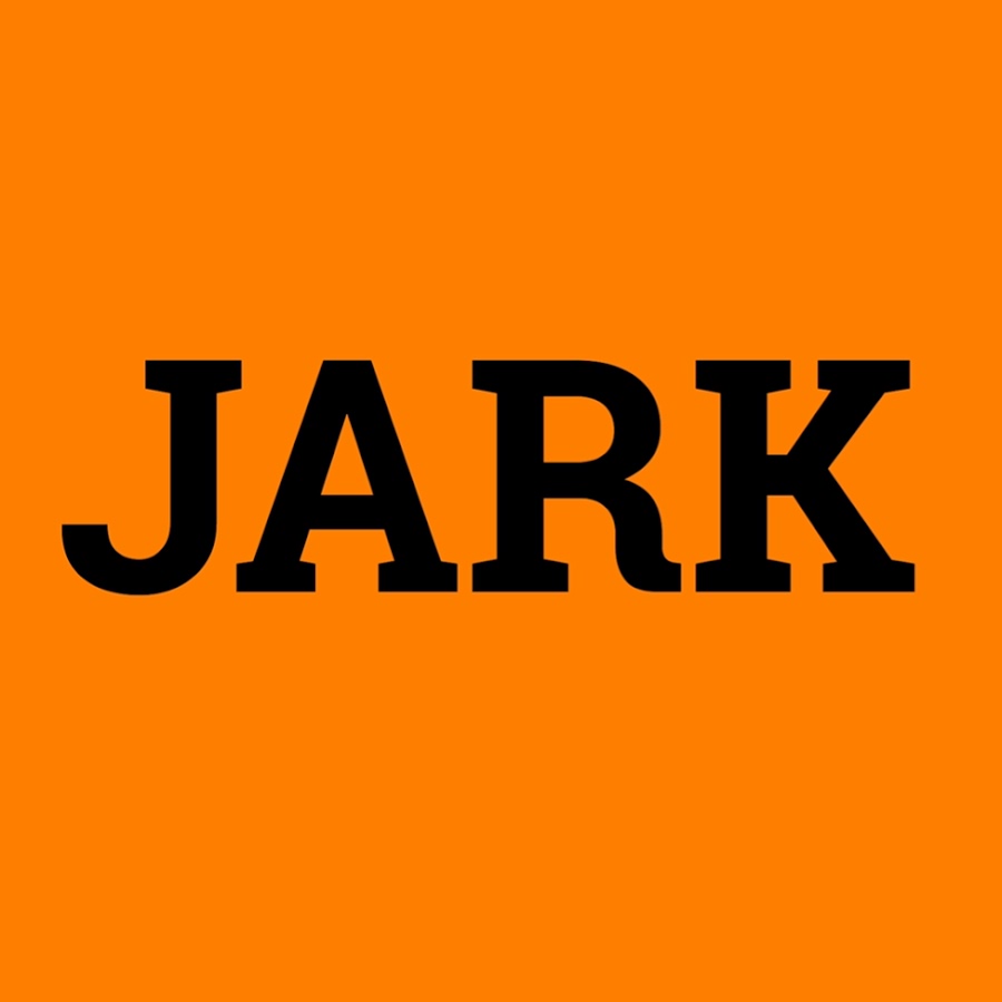 Jark