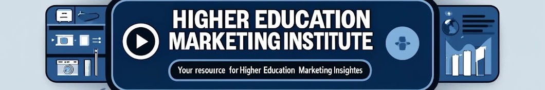 Higher Education Marketing Institute