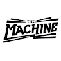 TheMachinebkk