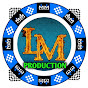 LM Production 