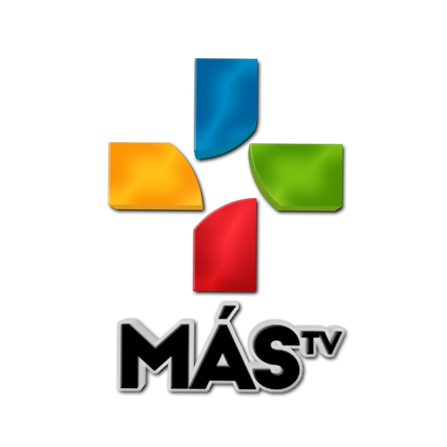 MÁS TV @mastvgt