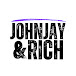 Johnjay and Rich