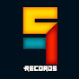 S1 Records