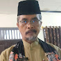 Rahmat Manaf