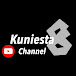 Kuniesta 8