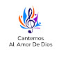 Cantemos al Amor de Dios