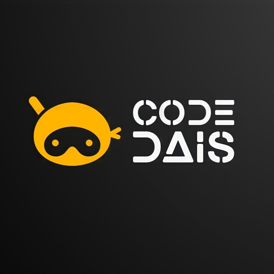 Code Dais