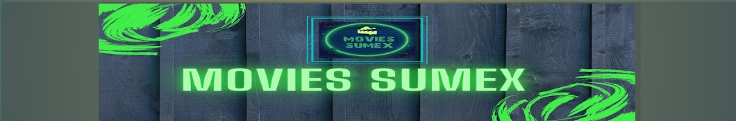 Movies Sumex