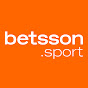 Betsson Sport