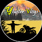 Yluster vlogs