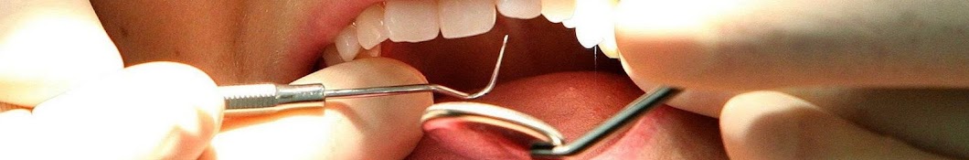 Dentist Insider Banner